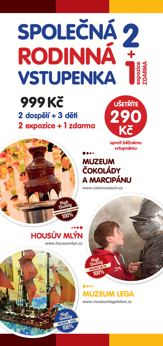 Trojvstupenka